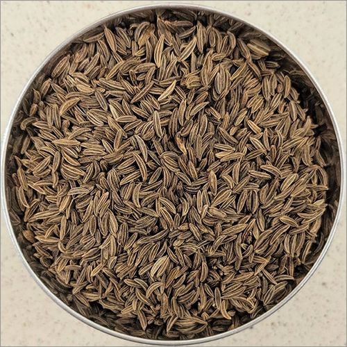 Organic Cumin Seeds, Certification : FSSAI Certified