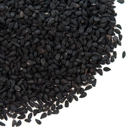 Organic Kalonji Seeds