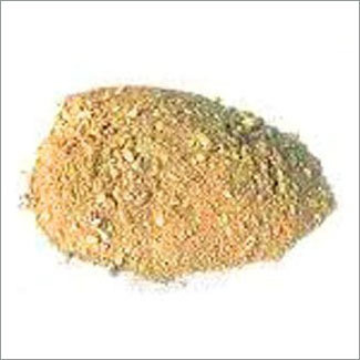 Firecrete Super Castable, Packaging Type : Packet, Bag