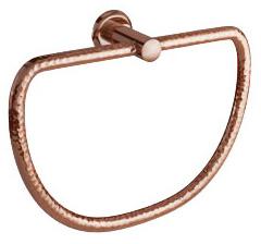 TOWEL RING, Feature : Excellent Quality., Modern Design.