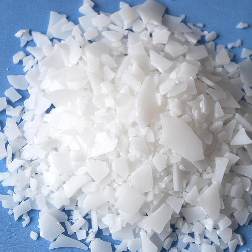 Polyethylene Wax, Packaging Type : Bag