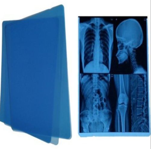 Surgihub X Ray Film, Certification : CE Certified