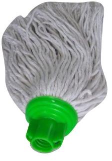 Cotton KKK London Mop Refill