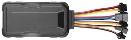 Concox GT06E 3G Multifunctional GPS Tracking Device