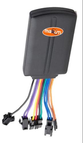 Maruti CE-03B Multifunctional GPS Tracker