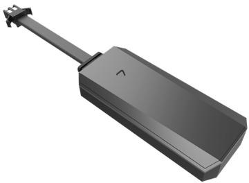 Maruti V7 Vehicle GPS Tracker