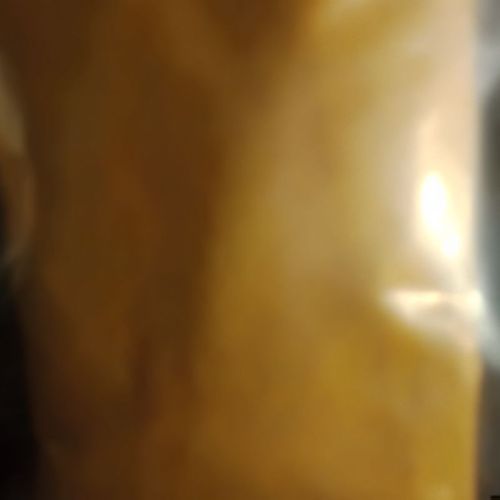 Nitrazine Yellow (PH Indicator ), For Laboratory Use, Laboratory Regent, Width : 0-6mm