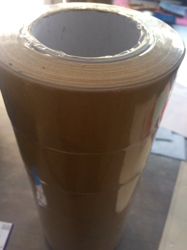 PVC Double Sided Adhesive Tapes