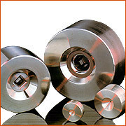 Polished Metal Bolt Reducing Dies, For Industrial Use, Color : Metallic, Silver