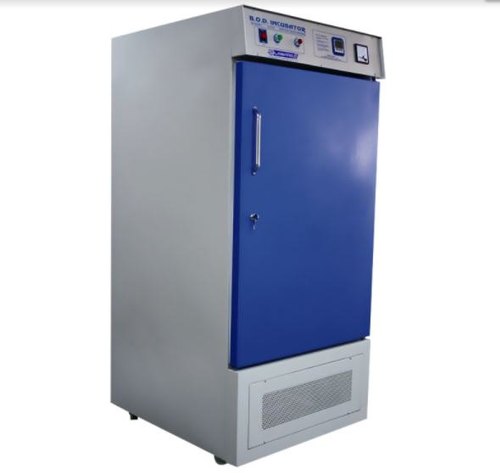 Labard MS Body BOD Incubator, For Laboratory