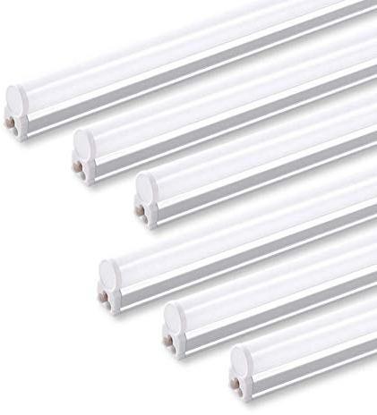 Philips LED Tube Lights, Power Consumption : 16 W - 20 W