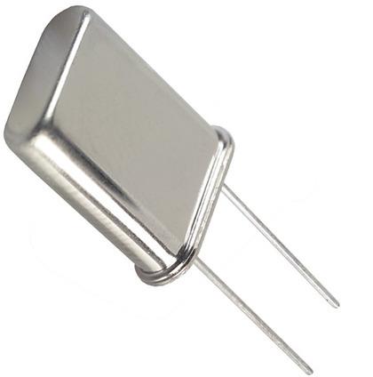 CQ Crystal Oscillator, For Industrial