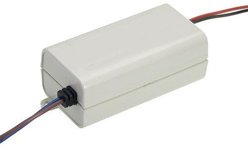 Plastic LED Driver, Feature : Durable, Stable Performance