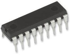 Microchip Integrated Circuit, Feature : Sturdy Structure, Nominal Prices, Precisely-made, Top Quality