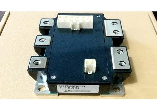 Polycarbonate Power Mosfet Module, For General, Residential, Restaurants, Certification : CE Certified