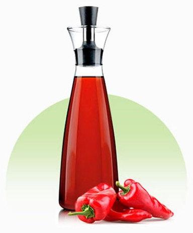 Paprika Oleoresin, Packaging Type : HDPE Open Drum