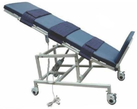 Stainless Steel Automatic Tilting Table