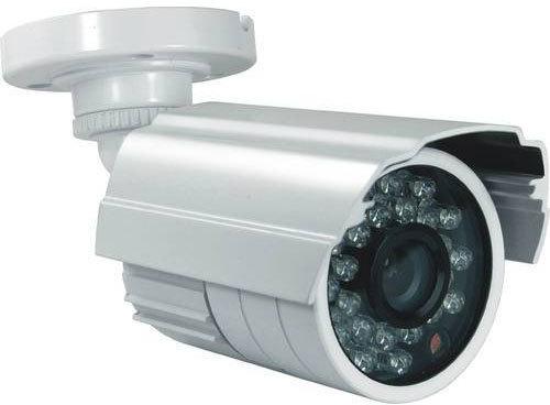 CCTV Camera,CCTV Camera