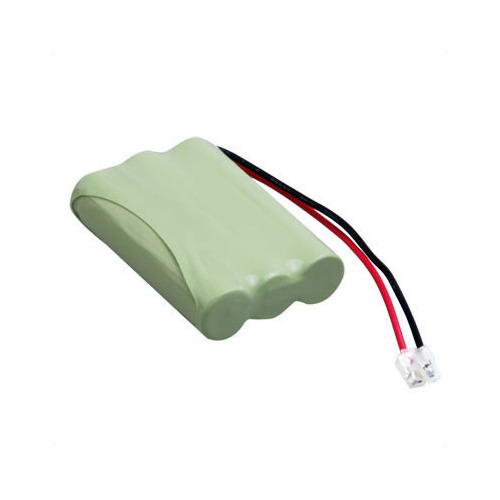 Cordless Battery, For Charging