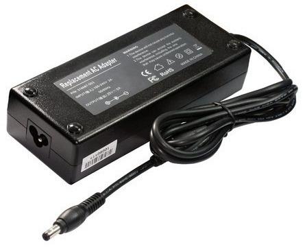 Laptop Adapter