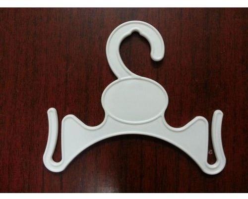 Plastic Footwear Hanger, Packaging Type : Box