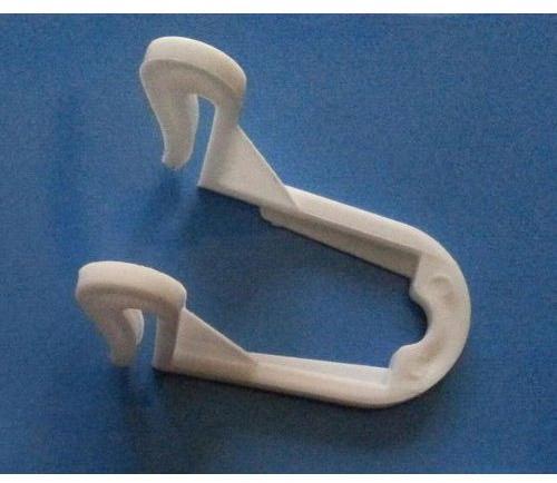 Plastic Shoe Hanger, For Home, Malls