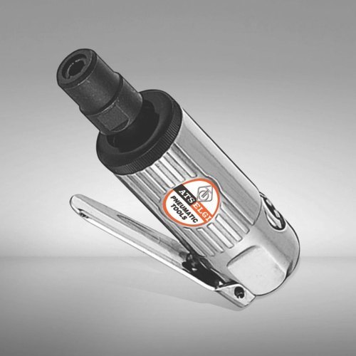 ATS-ELGI Pneumatic Tools