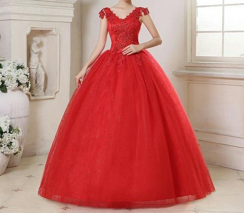 A2fashionhouse Satin Bridal Ball Gown, Occasion : Wedding Wear