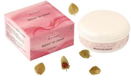 BREAST UP CREAM