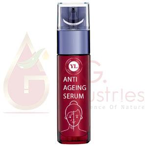 Anti Ageing Serum