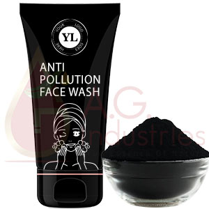 Anti Pollution Face Wash, Gender : Unisex