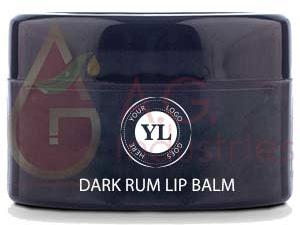 Dark Lip Balm, Gender : Unisex