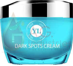 Dark Spots Cream