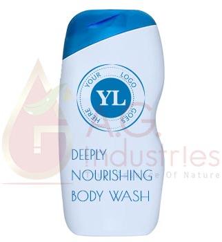 Deeply Nourishing Body Wash, Gender : Unisex