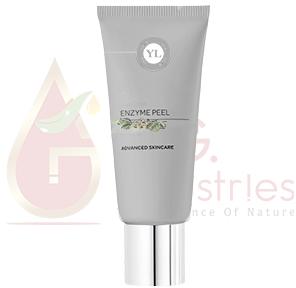 Enzyme Peel