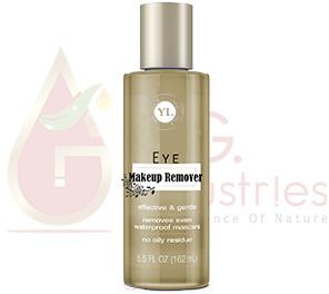 Eye Makeup Remover