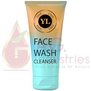 Face Wash Cleanser, Gender : Unisex