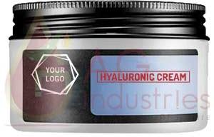 Hyaluronic Cream