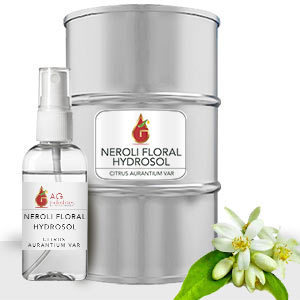 Neroli Hydrosol