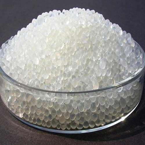 Granule Beads Silica Gel, Packaging Type : Pouch