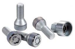 Wheel Bolts