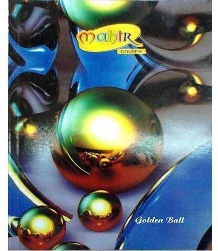 Rectangular Hard Bound Notebook, For Home, Office, School, Cover Material : Paper