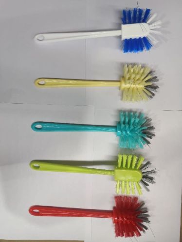 Ajgar Sink Brush