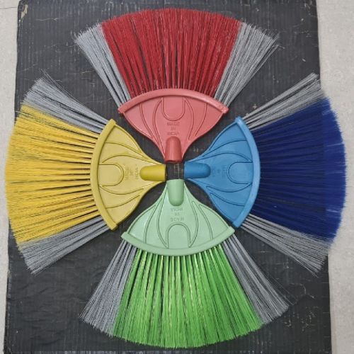 Fair Diamond Jala Bursh Semi