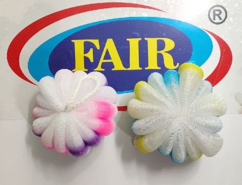 Fair Kharbooja Loofah, Color : Multicolour