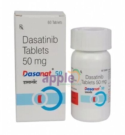 DASANAT TABLET