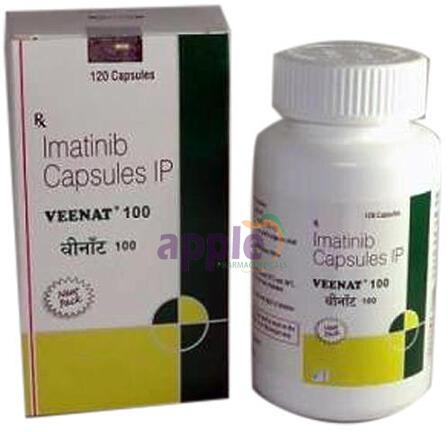 VEENAT CAPSULE