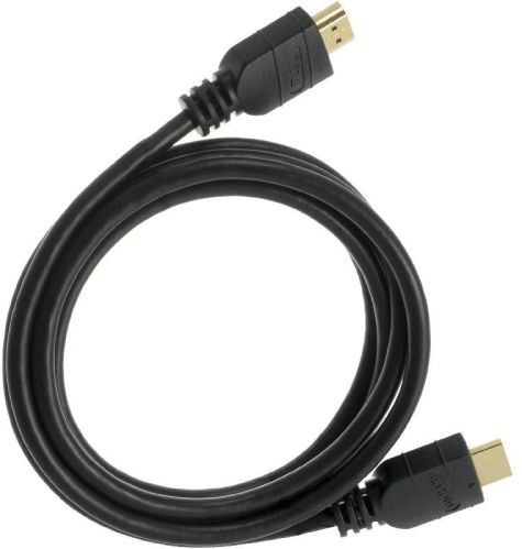 Mx/vision HDMI Cables, For Home, Offices, Feature : Crack Free, High Ductility