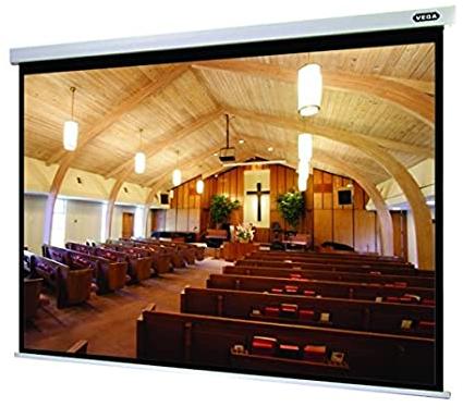 Self Lock Screen, Feature : High Quality, Low Maintenance, High Performance