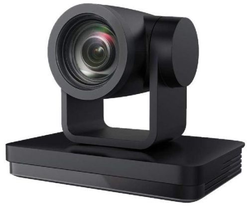 Plastic Video Conference Camera, Feature : Easy To Install, High Accuracy